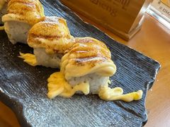 -天正河鲀·河豚亭(大连店)