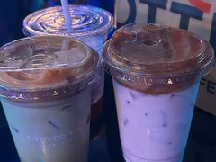 -库迪咖啡(南洪街华达大厦店)