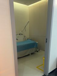 -重庆军科整形美容医院