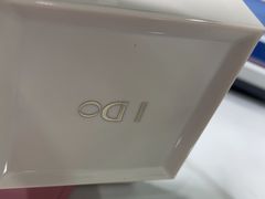 -聚云奢二手奢侈品黄金手表包包回收·中古店(中福城店)