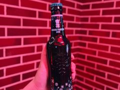 -星光灿烂KTV(金沙店)