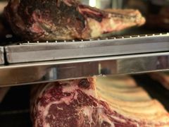 -摩根扒房(桐梓林店)