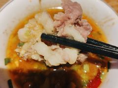 -蒙肥羊·酸汤潮牛·鲜牛肉火锅烤肉自助(岗顶店)