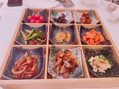-成都瑞吉酒店·宴庭中餐厅