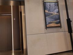 -成都太古里春熙路地铁站亚朵X酒店