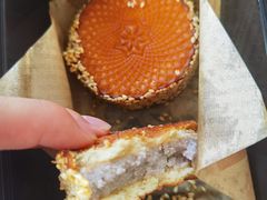 -北门四果汤(永宁店)