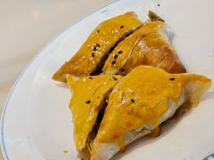 -天山传奇新疆菜(SKLP店)