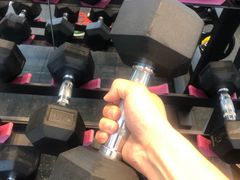 -零度健身工作室