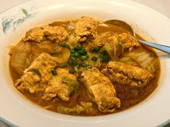 -道道鲜·崇明私房菜(五角场店)