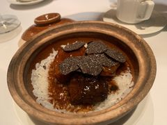 -福1015(愚园路店)
