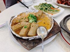 -贺富酒家(白藤二路分店)