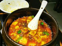 -陈麻婆豆腐总店