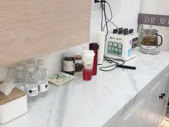 -南京国际贸易中心