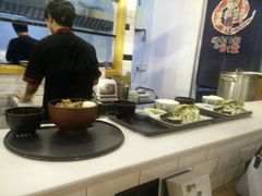 -京和风.日式家庭料理(京和风食堂大仓店)