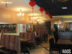 -比格比萨(烟台龙口博商店)