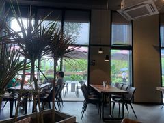 -West10 西拾·西餐厅·创意菜(未来科技城店)