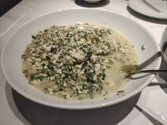 -锦顺海鲜•口味菜(李村店)