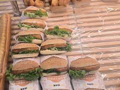 -味多美蛋糕(梨园店)