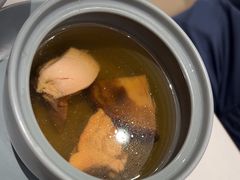 -鹿港小镇(黄金店)