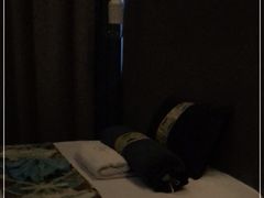 -璞·澐间影院式足道SPA(尚悦湾店)