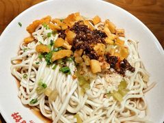 -文武王氏烧饼·无矾油条(西溪路店)