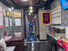-裕和堂中医推拿艾灸(太古汇臻品店)
