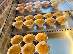 -成老灶火锅鸡(平山店)