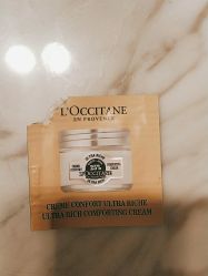 -L'OCCITANE欧舒丹