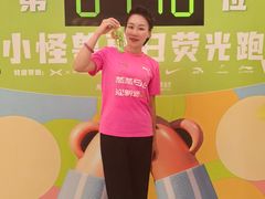 -成都银泰中心in99
