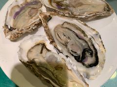 -大清花饺子(五五路店)