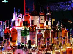 -苏丝的天空高空酒吧Suzie's Sky Bar