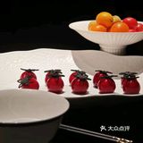 南昌地标性的建筑，旁边吃一顿饭足以。尖叫