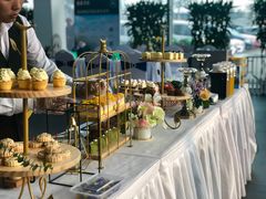 -奔驰北京鹏龙星徽(西大望路店)