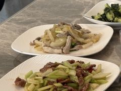 -状元楼(金溪路店)