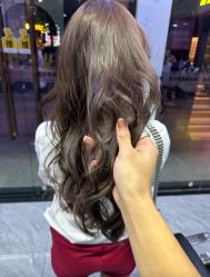 -青丝锦美发沙龙