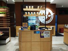 -COCO壱番屋(大华路店)