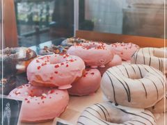 -牛角村(大族广场店)