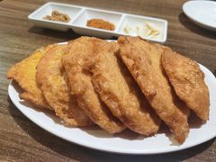 -炙热童年·老北京炙子烤肉(南锣鼓巷店)
