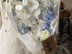 -小魚花店