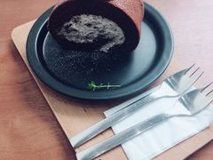 巧克力奥利奥卷-素咫咖啡CLIFEROSE