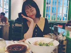 -Carmen卡门西班牙餐厅