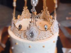-EnergyCake蛋糕理想国