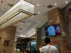 -奈雪的茶(金地广场店)