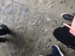 -龙宫洞风景区
