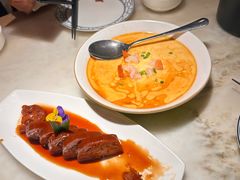 -吴莊(罗湖喜荟城店)