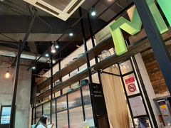 -MIKAKU(万达广场上海宝山店)