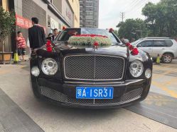 -大唐朝汽车租赁有限公司