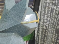 -奇门密室(五一新干线店)