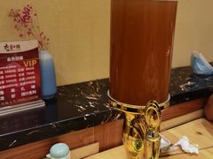 -大话小腰(鸟巢店)