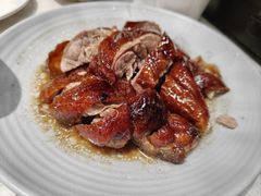 -赏点粤式点心(广州塔店)